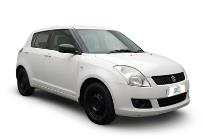 Maruti Swift-img